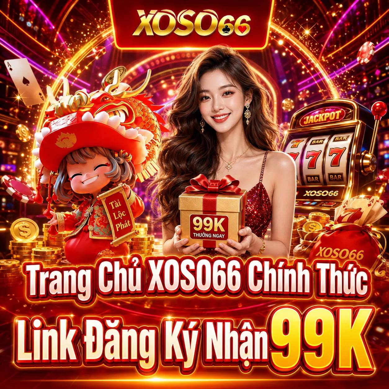 banner xoso66 mobi